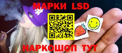 спайс Берёзовский