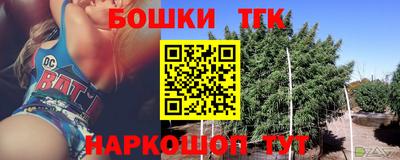 apvp Бийск