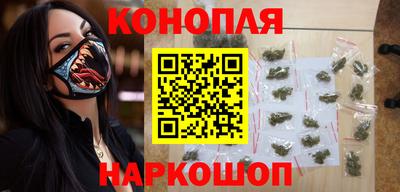 спайс Берёзовский