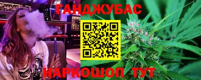 apvp Бийск